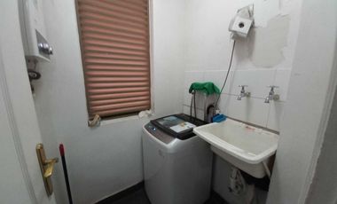 Departamento en venta en CALAMA