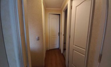 Departamento en venta en CALAMA