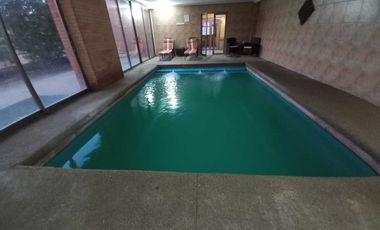Departamento en venta en CALAMA