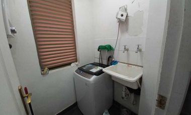 Departamento en venta en CALAMA