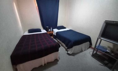 Departamento en venta en CALAMA