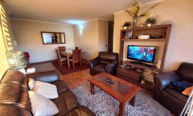 Departamento en venta en CALAMA