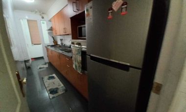 Departamento en venta en CALAMA