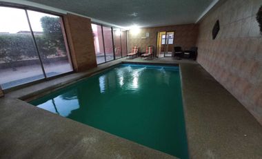 Departamento en venta en CALAMA