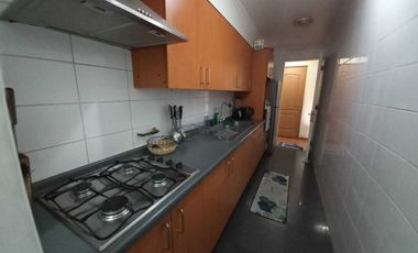 Departamento en venta en CALAMA
