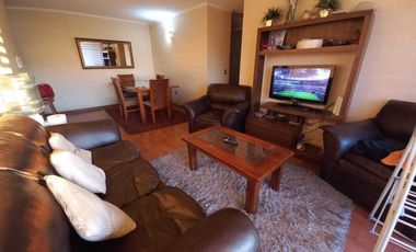 Departamento en venta en CALAMA