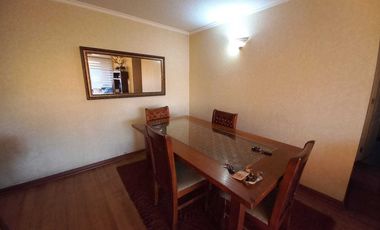 Departamento en venta en CALAMA