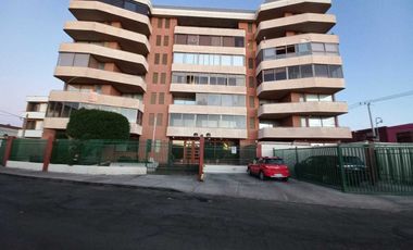 Departamento en venta en CALAMA