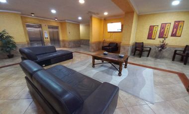 Departamento en venta en CALAMA