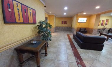 Departamento en venta en CALAMA