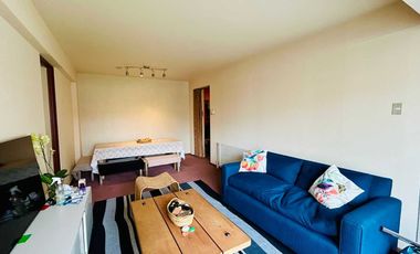 Departamento en venta en OSORNO