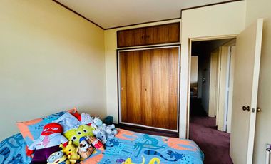 Departamento en venta en OSORNO