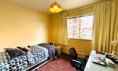Departamento en venta en OSORNO