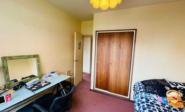 Departamento en venta en OSORNO