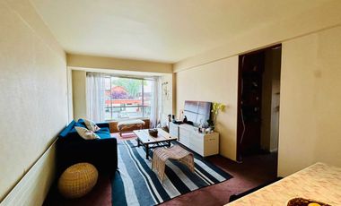 Departamento en venta en OSORNO