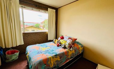 Departamento en venta en OSORNO