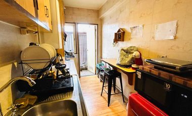 Departamento en venta en OSORNO