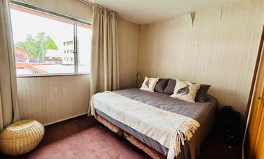 Departamento en venta en OSORNO