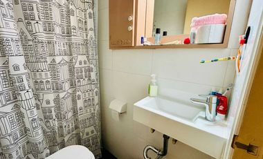 Departamento en venta en OSORNO