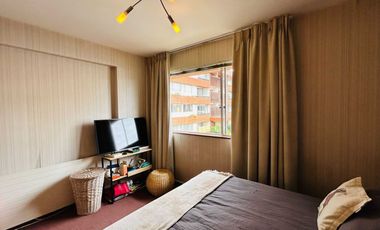 Departamento en venta en OSORNO
