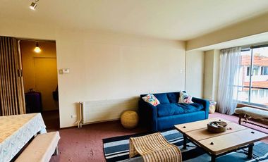 Departamento en venta en OSORNO