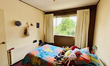 Departamento en venta en OSORNO