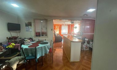 Casa en Venta en curacautín