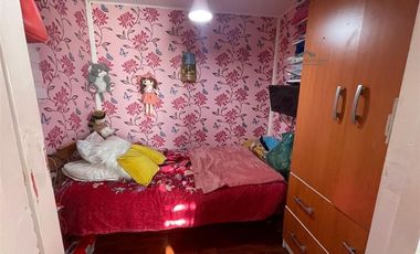 Casa en Venta en curacautín