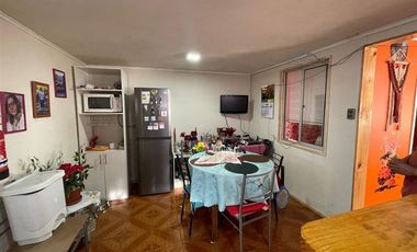 Casa en Venta en curacautín