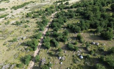Sitio en Venta en Resultante de la subdivisión de la Hijuela Nº16 lote A-1, producto de la subdivisión de la Hijuela Nº16 Lote A, Dorotea