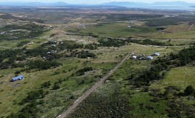 Sitio en Venta en Resultante de la subdivisión de la Hijuela Nº16 lote A-1, producto de la subdivisión de la Hijuela Nº16 Lote A, Dorotea