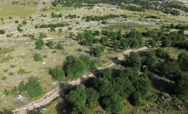 Sitio en Venta en Resultante de la subdivisión de la Hijuela Nº16 lote A-1, producto de la subdivisión de la Hijuela Nº16 Lote A, Dorotea