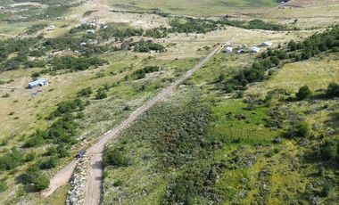 Sitio en Venta en Resultante de la subdivisión de la Hijuela Nº16 lote A-1, producto de la subdivisión de la Hijuela Nº16 Lote A, Dorotea