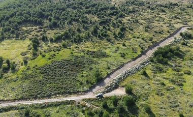Sitio en Venta en Resultante de la subdivisión de la Hijuela Nº16 lote A-1, producto de la subdivisión de la Hijuela Nº16 Lote A, Dorotea