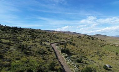Sitio en Venta en Resultante de la subdivisión de la Hijuela Nº16 lote A-1, producto de la subdivisión de la Hijuela Nº16 Lote A, Dorotea