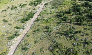 Sitio en Venta en Resultante de la subdivisión de la Hijuela Nº16 lote A-1, producto de la subdivisión de la Hijuela Nº16 Lote A, Dorotea
