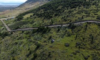 Sitio en Venta en Resultante de la subdivisión de la Hijuela Nº16 lote A-1, producto de la subdivisión de la Hijuela Nº16 Lote A, Dorotea