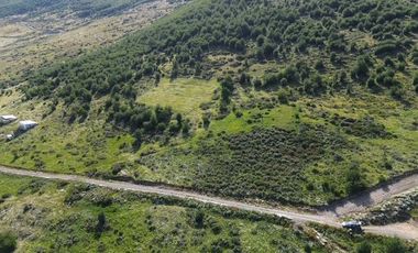 Sitio en Venta en Resultante de la subdivisión de la Hijuela Nº16 lote A-1, producto de la subdivisión de la Hijuela Nº16 Lote A, Dorotea