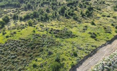 Sitio en Venta en Resultante de la subdivisión de la Hijuela Nº16 lote A-1, producto de la subdivisión de la Hijuela Nº16 Lote A, Dorotea