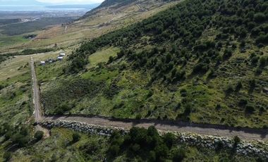 Sitio en Venta en Resultante de la subdivisión de la Hijuela Nº16 lote A-1, producto de la subdivisión de la Hijuela Nº16 Lote A, Dorotea