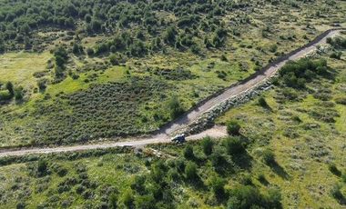 Sitio en Venta en Resultante de la subdivisión de la Hijuela Nº16 lote A-1, producto de la subdivisión de la Hijuela Nº16 Lote A, Dorotea
