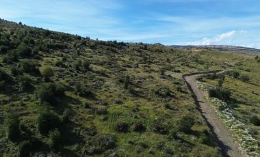Sitio en Venta en Resultante de la subdivisión de la Hijuela Nº16 lote A-1, producto de la subdivisión de la Hijuela Nº16 Lote A, Dorotea