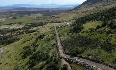 Sitio en Venta en Resultante de la subdivisión de la Hijuela Nº16 lote A-1, producto de la subdivisión de la Hijuela Nº16 Lote A, Dorotea