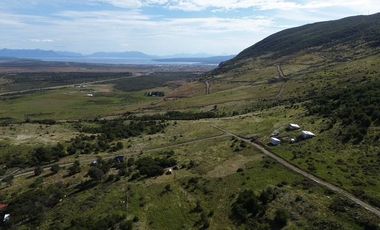Sitio en Venta en Resultante de la subdivisión de la Hijuela Nº16 lote A-1, producto de la subdivisión de la Hijuela Nº16 Lote A, Dorotea