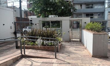 Departamento en Venta 2 ambientes en Quilmes Centro