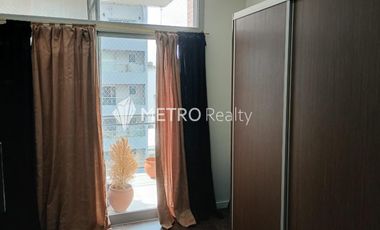 Departamento en Venta 2 ambientes en Quilmes Centro