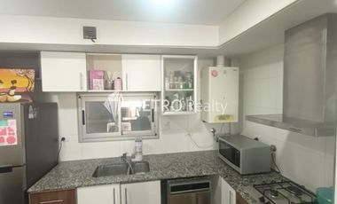 Departamento en Venta 2 ambientes en Quilmes Centro