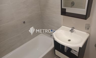 Departamento en Venta 2 ambientes en Quilmes Centro