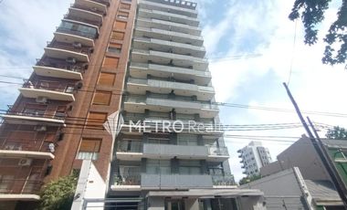 Departamento en Venta 2 ambientes en Quilmes Centro