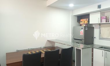 Departamento en Venta 2 ambientes en Quilmes Centro